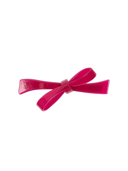 Spinka do włosów Belma Konges Slojd BEBE Concept 