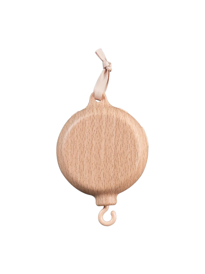 Pozytywka Shiko Mobile Speaker Quax BEBE Concept 
