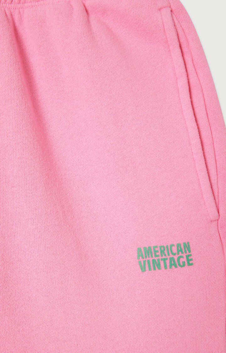 Damskie spodnie dresowe Izubird American Vintage BEBE Concept 