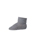 skarpetki z wełną merino MP Denmark BEBE Concept 