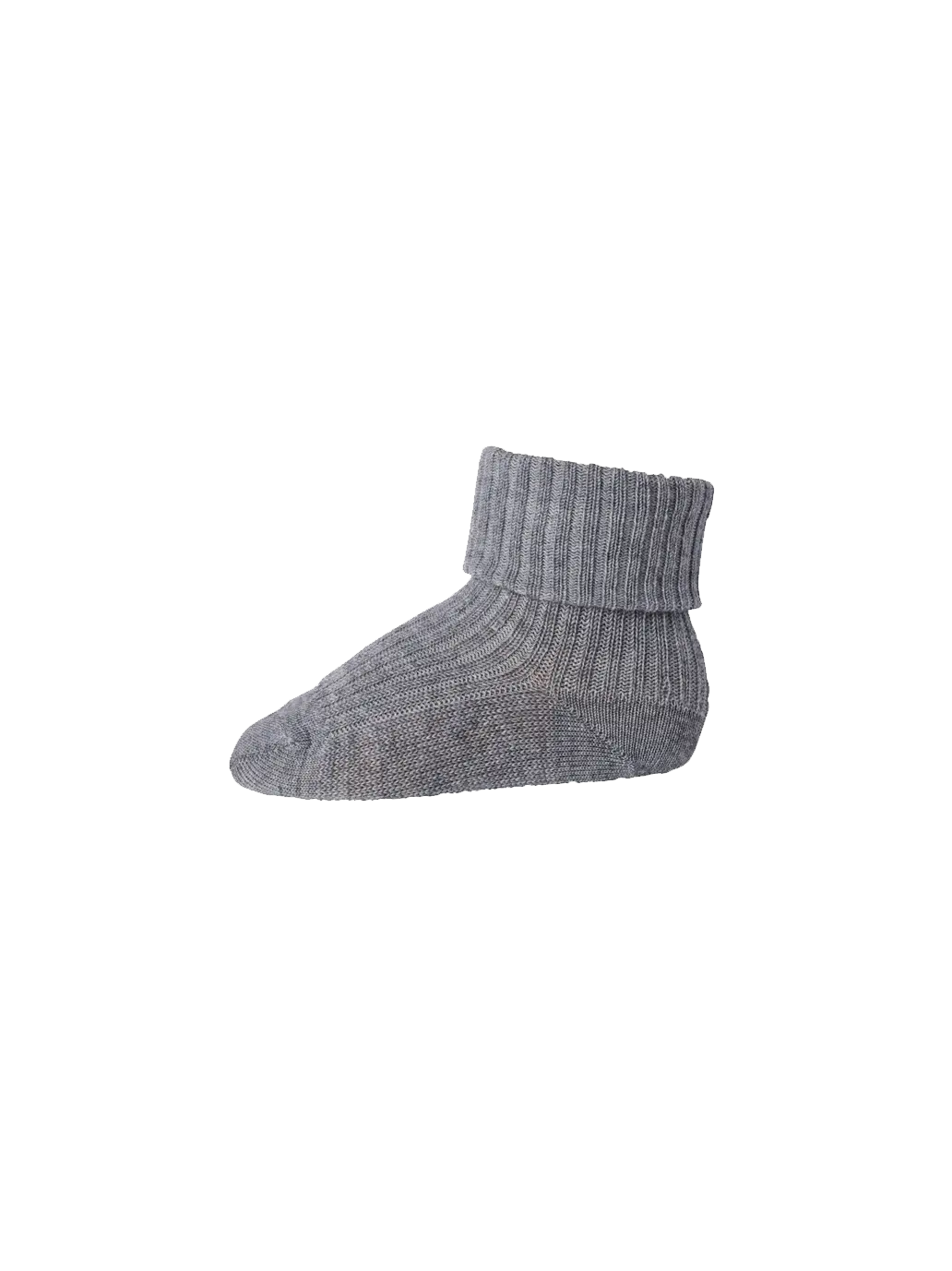skarpetki z wełną merino MP Denmark BEBE Concept 