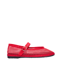 Buty Mary Jane Isabella Flabelus BEBE Concept 