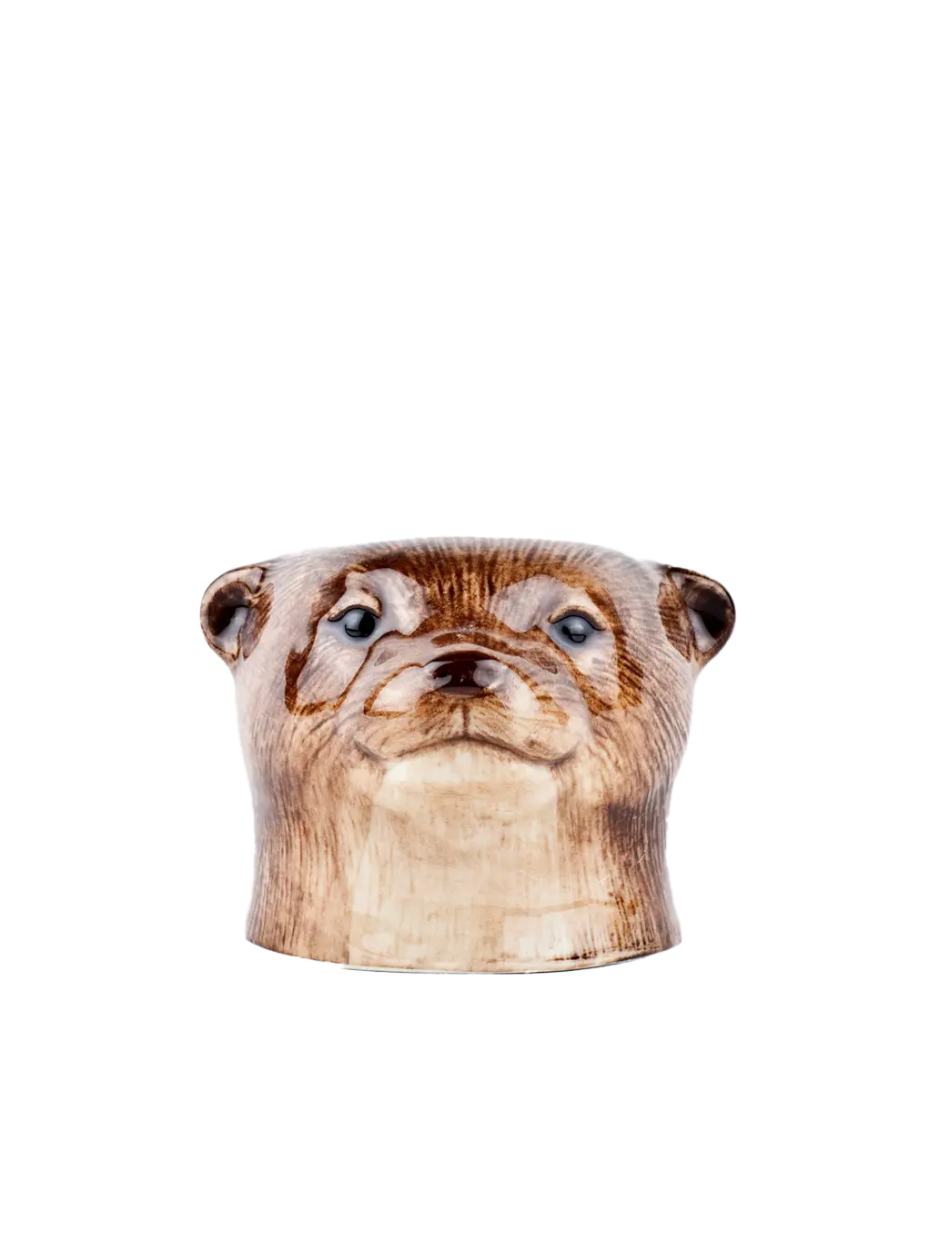Ceramiczna podstawka na jajko Quail BEBE Concept 