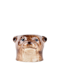 Ceramiczna podstawka na jajko Quail BEBE Concept 
