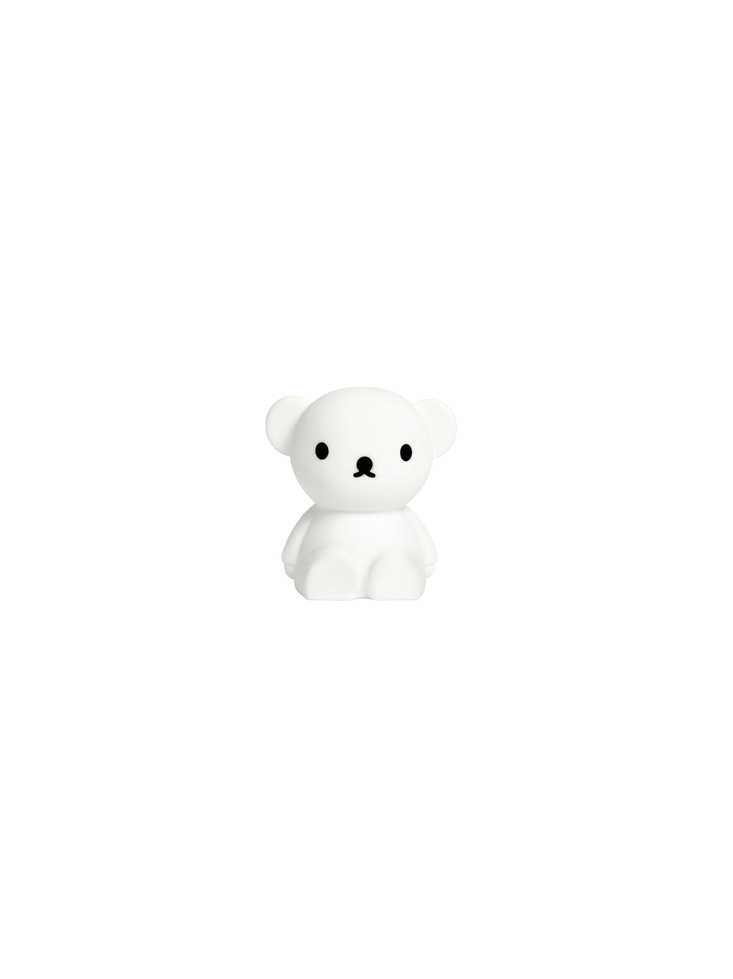 Bezprzewodowa lampka Bundle Of Light Mr Maria BEBE Concept 