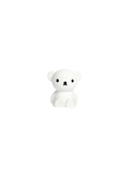 Bezprzewodowa lampka Bundle Of Light Mr Maria BEBE Concept 