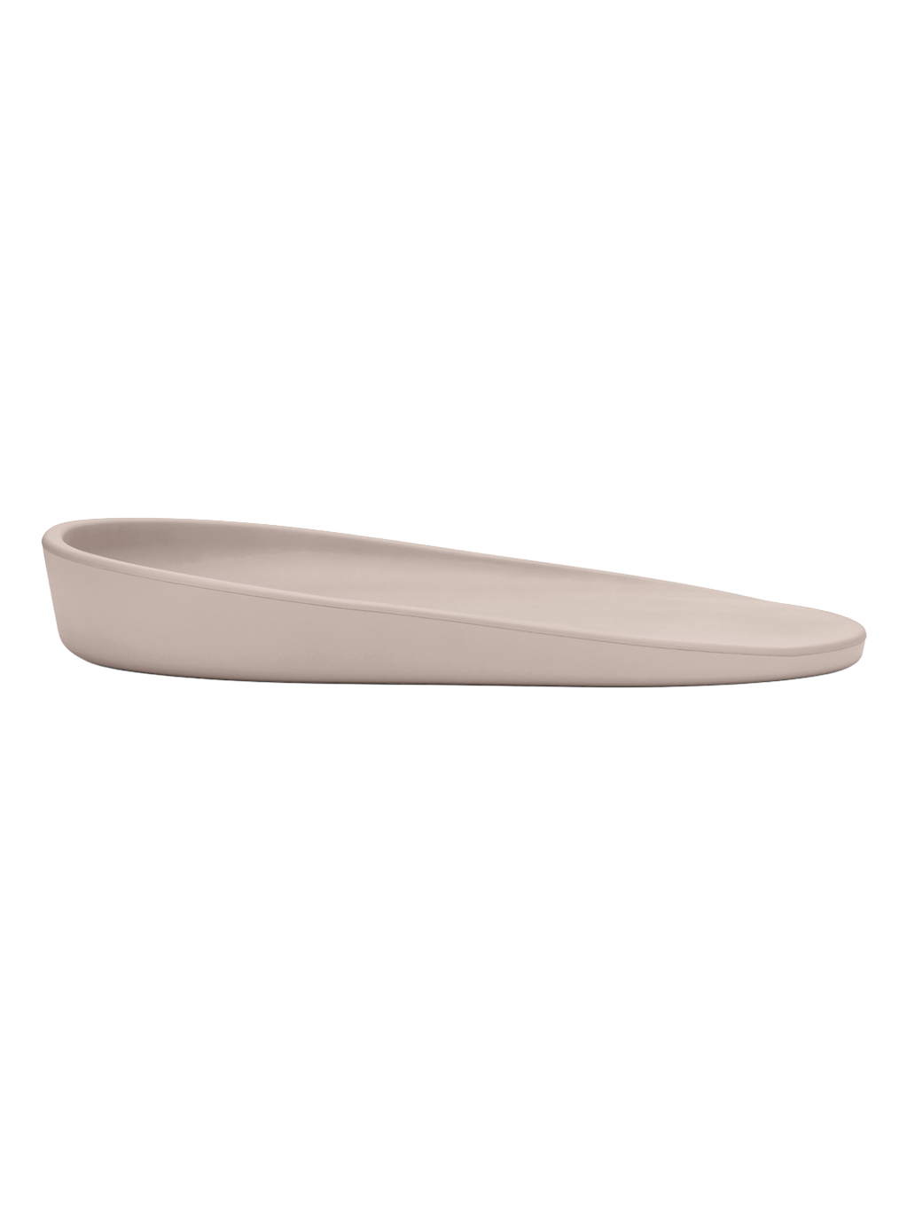 Piankowa mata do przewijania Kai Changing Mat Kas Kopenhagen BEBE Concept 