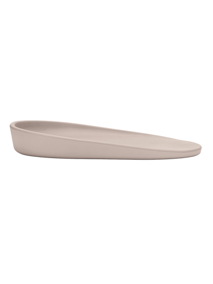 Piankowa mata do przewijania Kai Changing Mat Kas Kopenhagen BEBE Concept 