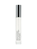 Woda perfumowana Travel Spray No. 13 Maison Louis Marie BEBE Concept 