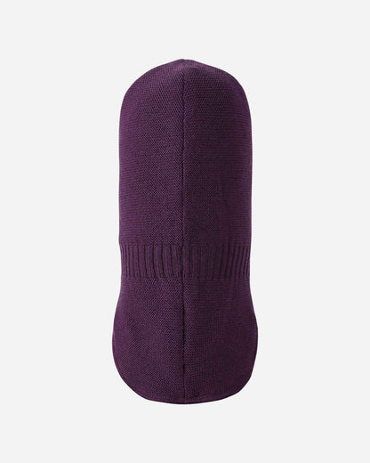 Kominiarka z wełny merino dla dzieci Starrie Reima BEBE Concept 