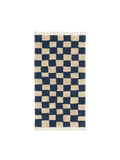 Bawełniany dywan Mara washable rug Ferm Living BEBE Concept 