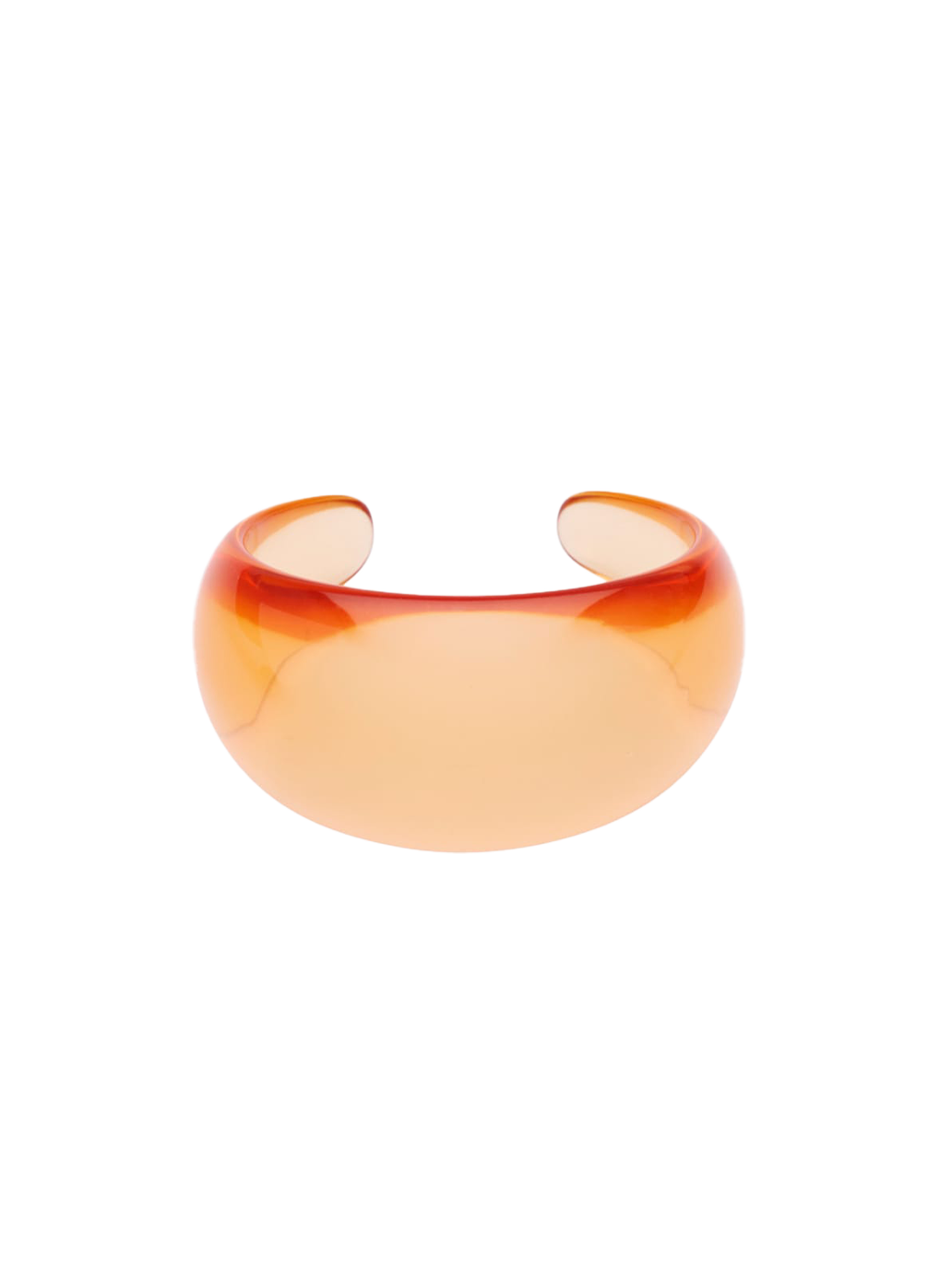 Duża bransoleta Novie Bracelet Pico BEBE Concept 