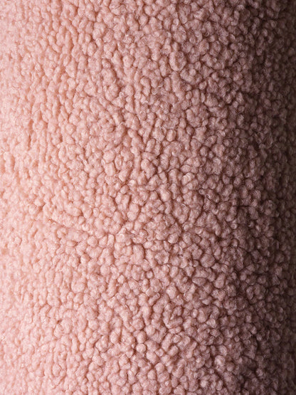 Kanapa modułowa dla dzieci Play Sofa Settee WigiWama BEBE Concept 