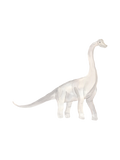 Naklejka ścienna Wallstories Dino That's Mine BEBE Concept 