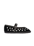Buty Mae Flabelus BEBE Concept 