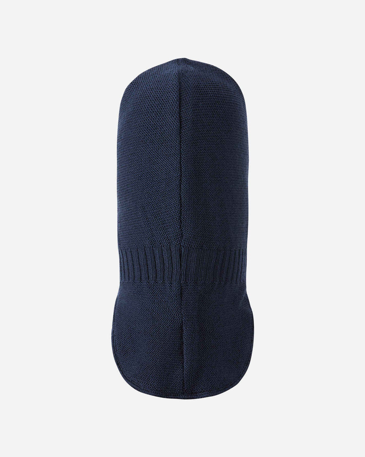Kominiarka z wełny merino dla dzieci Starrie Reima BEBE Concept 