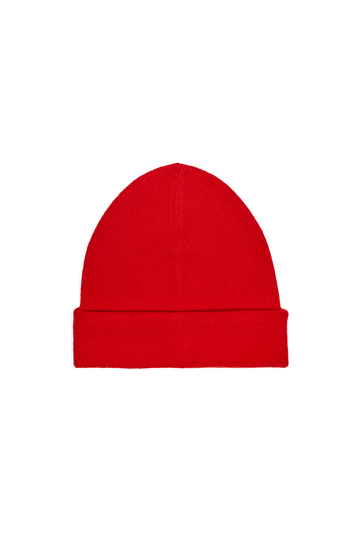 Kaszmirowa czapka Beanie Mille Family BEBE Concept 