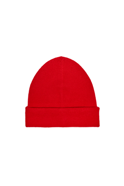 Kaszmirowa czapka Beanie Mille Family BEBE Concept 