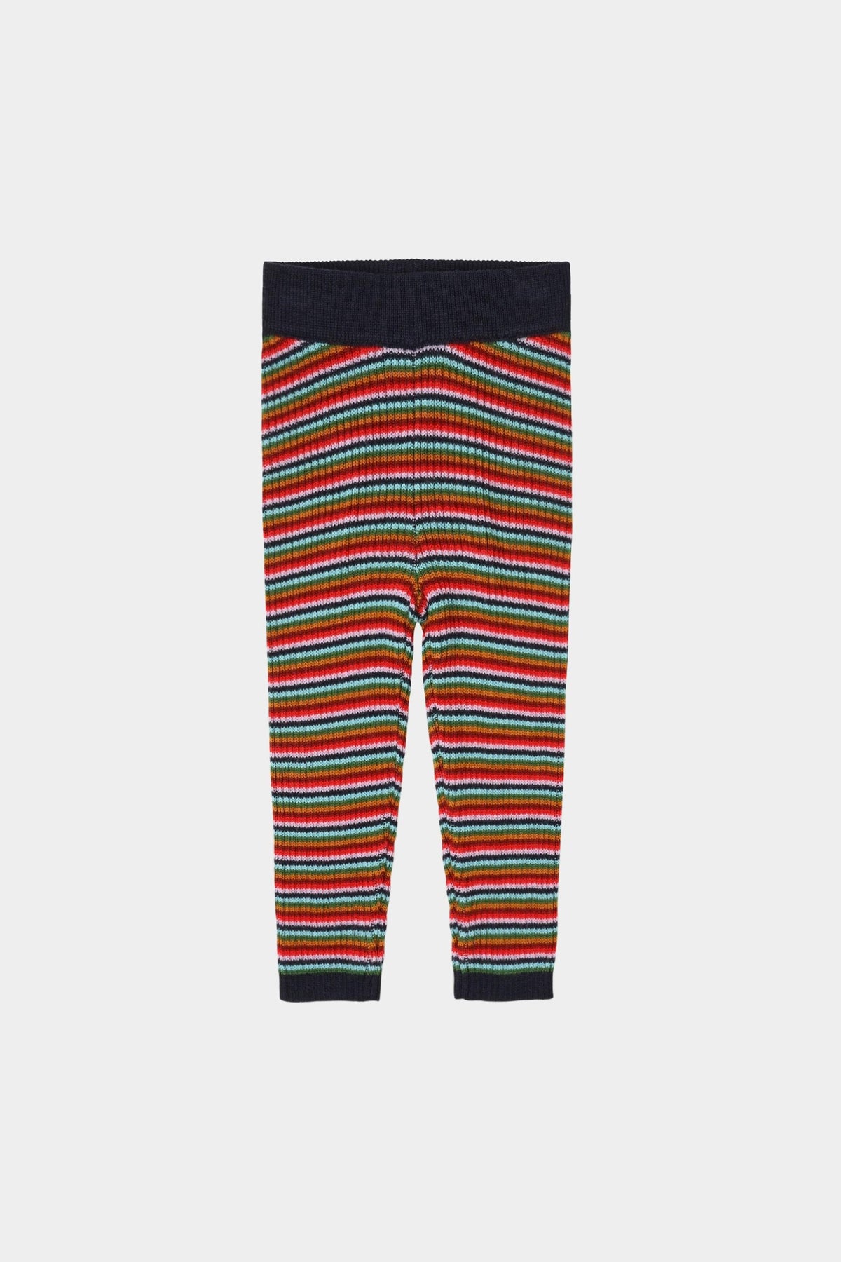 Baby Leggings