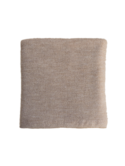 Merinodecke Felix SAND