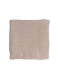 kocyk merino Dora OAT