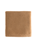 merino deka Felix OCHRE