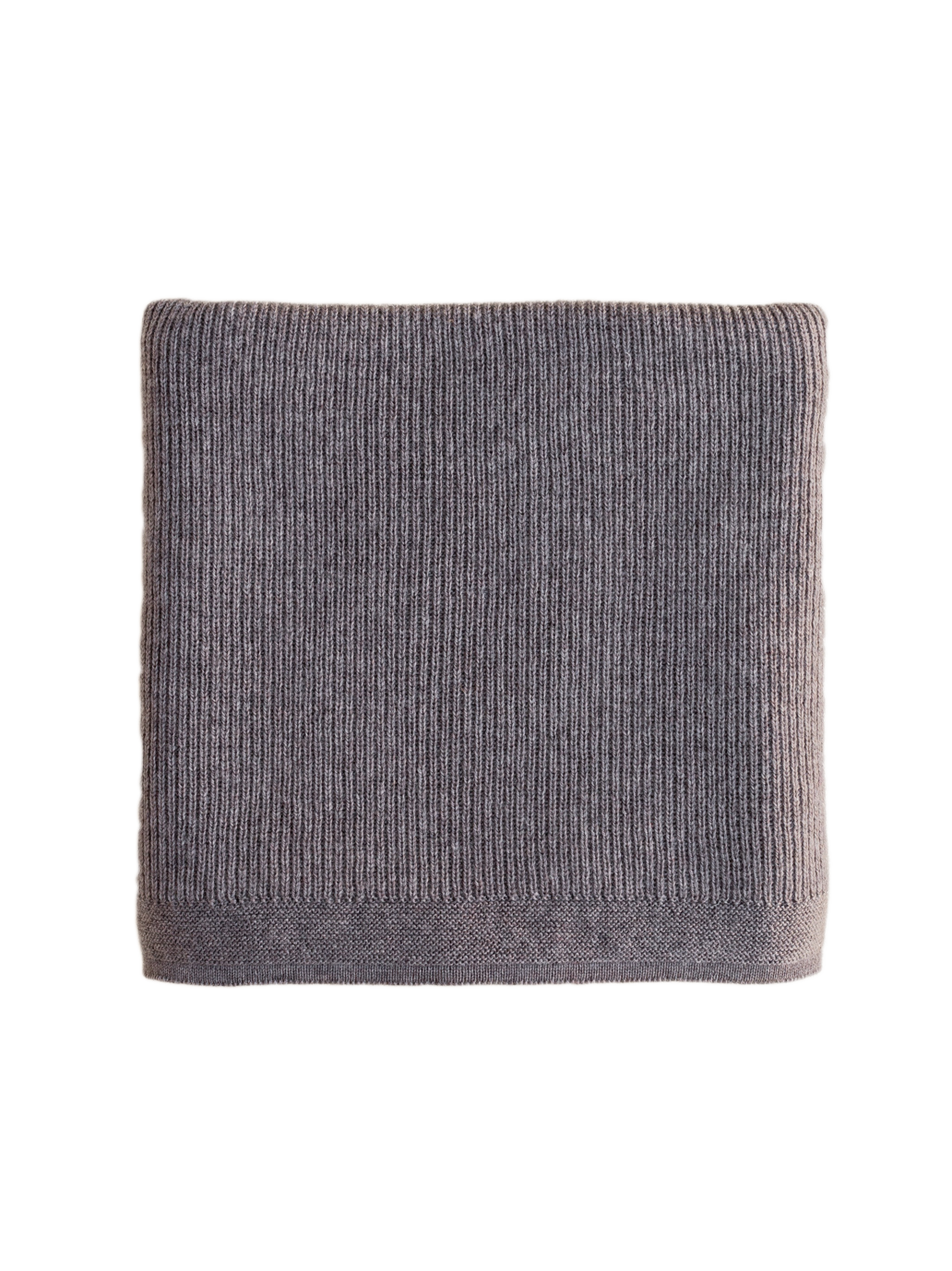 merino blanket Felix