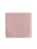 Deka Felix z merina POWDER