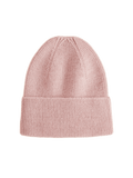 Czapka niemowlęca merino Fonzie Newborn POWDER