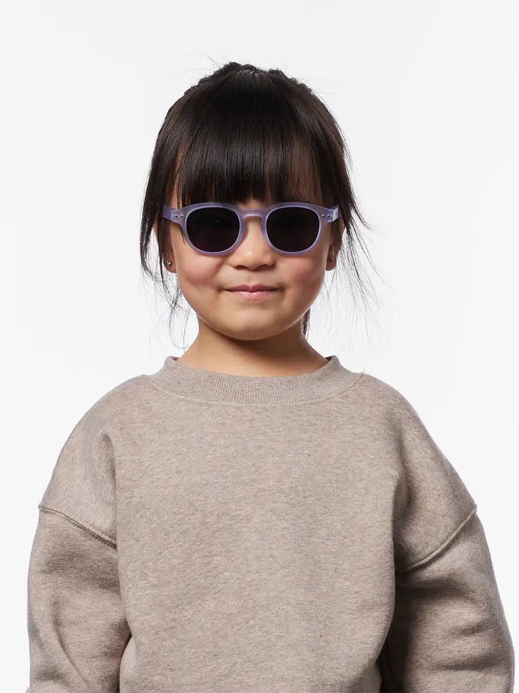 Okulary przeciwsłoneczne Kids C Izipizi BEBE Concept 