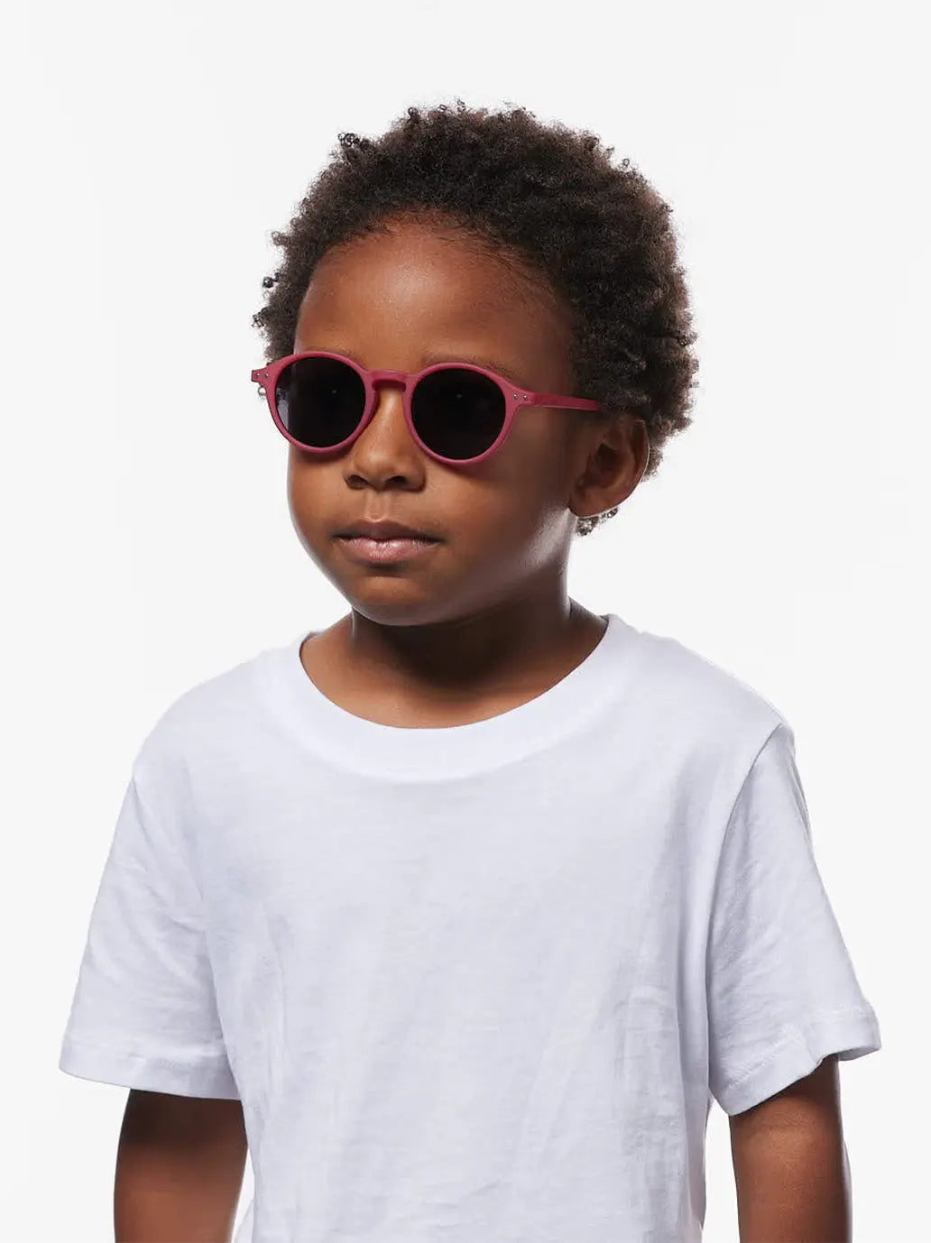 Okulary przeciwsłoneczne Kids D Izipizi BEBE Concept 