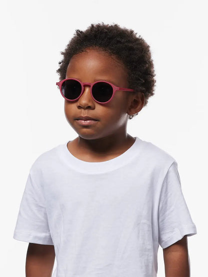 Okulary przeciwsłoneczne Kids D Izipizi BEBE Concept 
