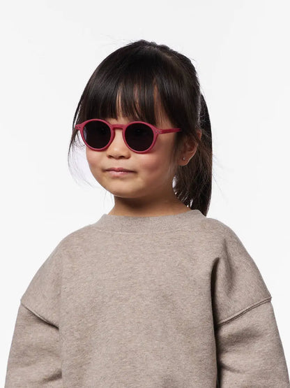 Okulary przeciwsłoneczne Kids D Izipizi BEBE Concept 