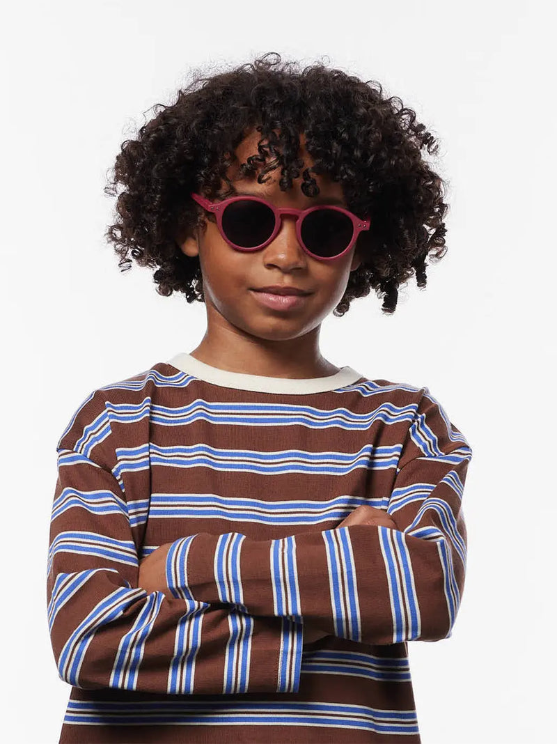 Okulary przeciwsłoneczne Kids D Izipizi BEBE Concept 