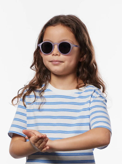 Okulary przeciwsłoneczne Kids D Izipizi BEBE Concept 