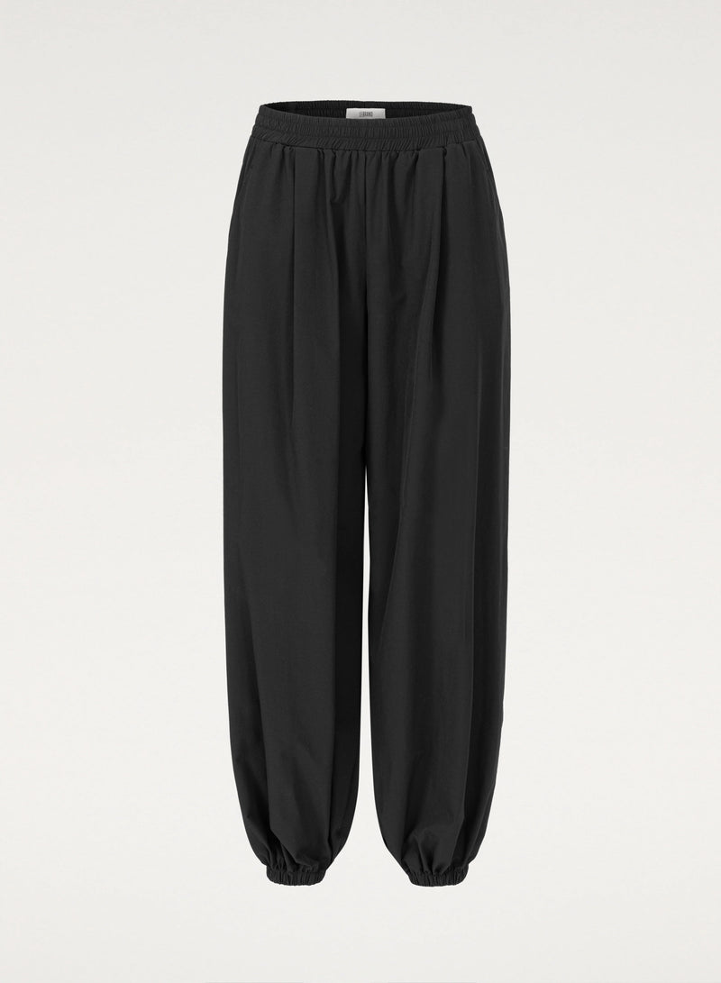 Pantaloni Lenny