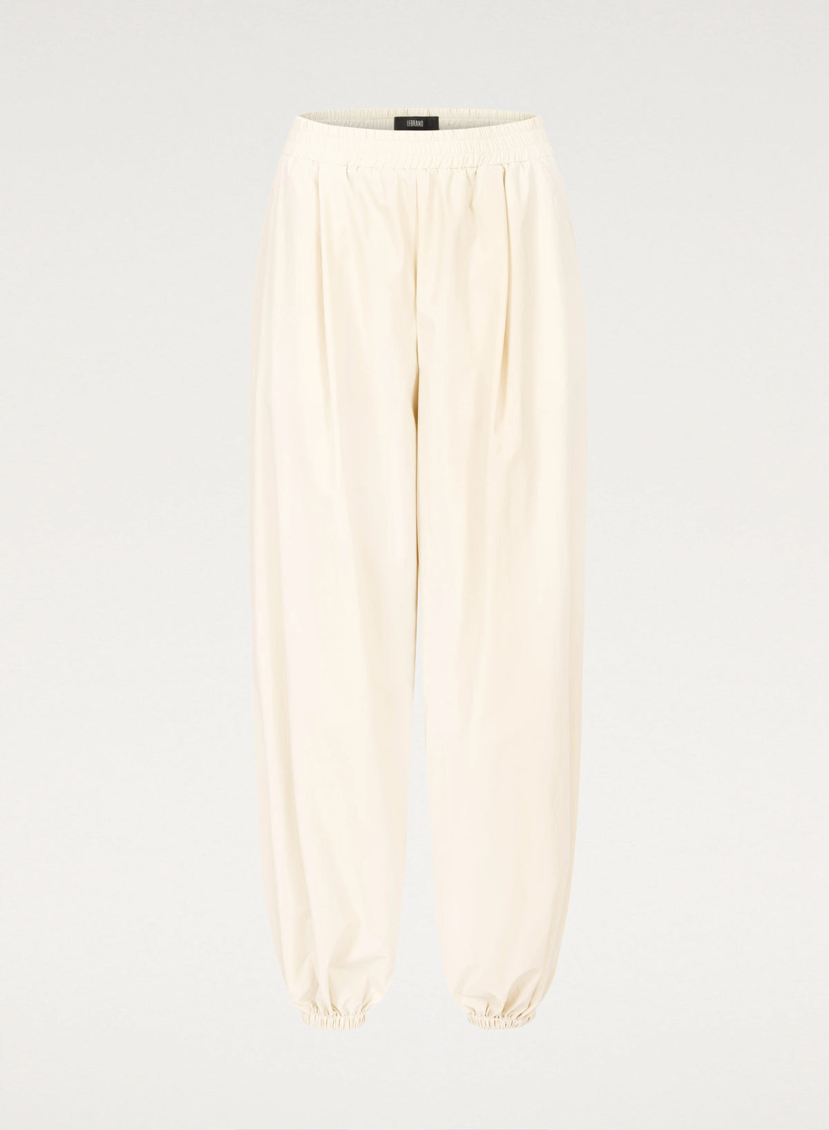 Lenny Pants