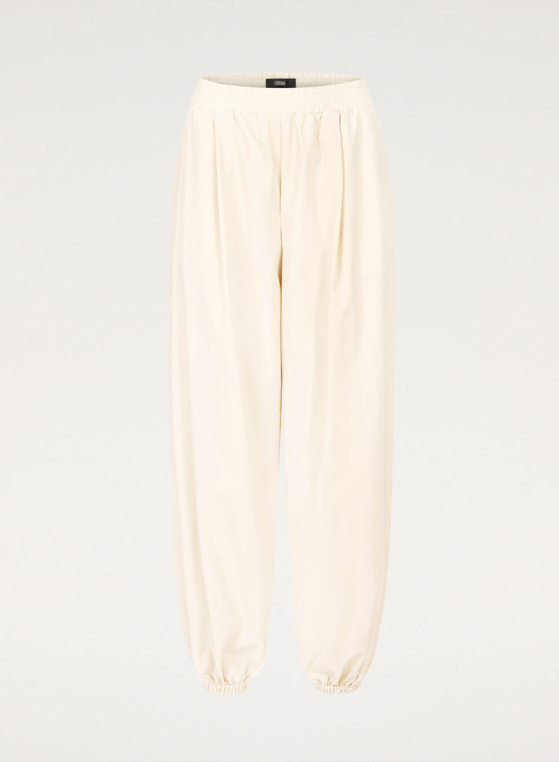 Pantaloni Lenny