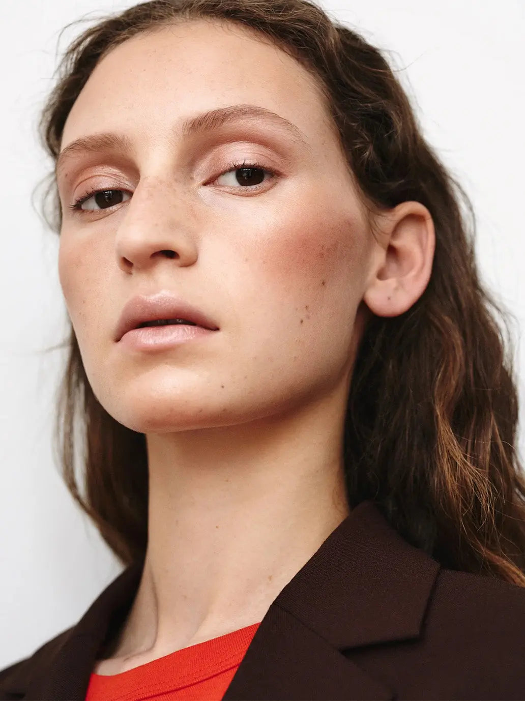 Naturalny cień do powiek Eye Glow Ayame Manasi 7 BEBE Concept 