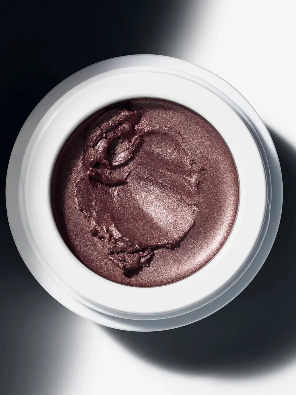 Naturalny cień do powiek Eye Glow Chaura Manasi 7 BEBE Concept 