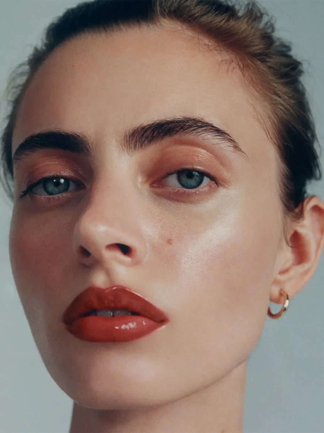Wielofunkcyjny olejek Tinted Beauty Potion Kagero Manasi 7 BEBE Concept 