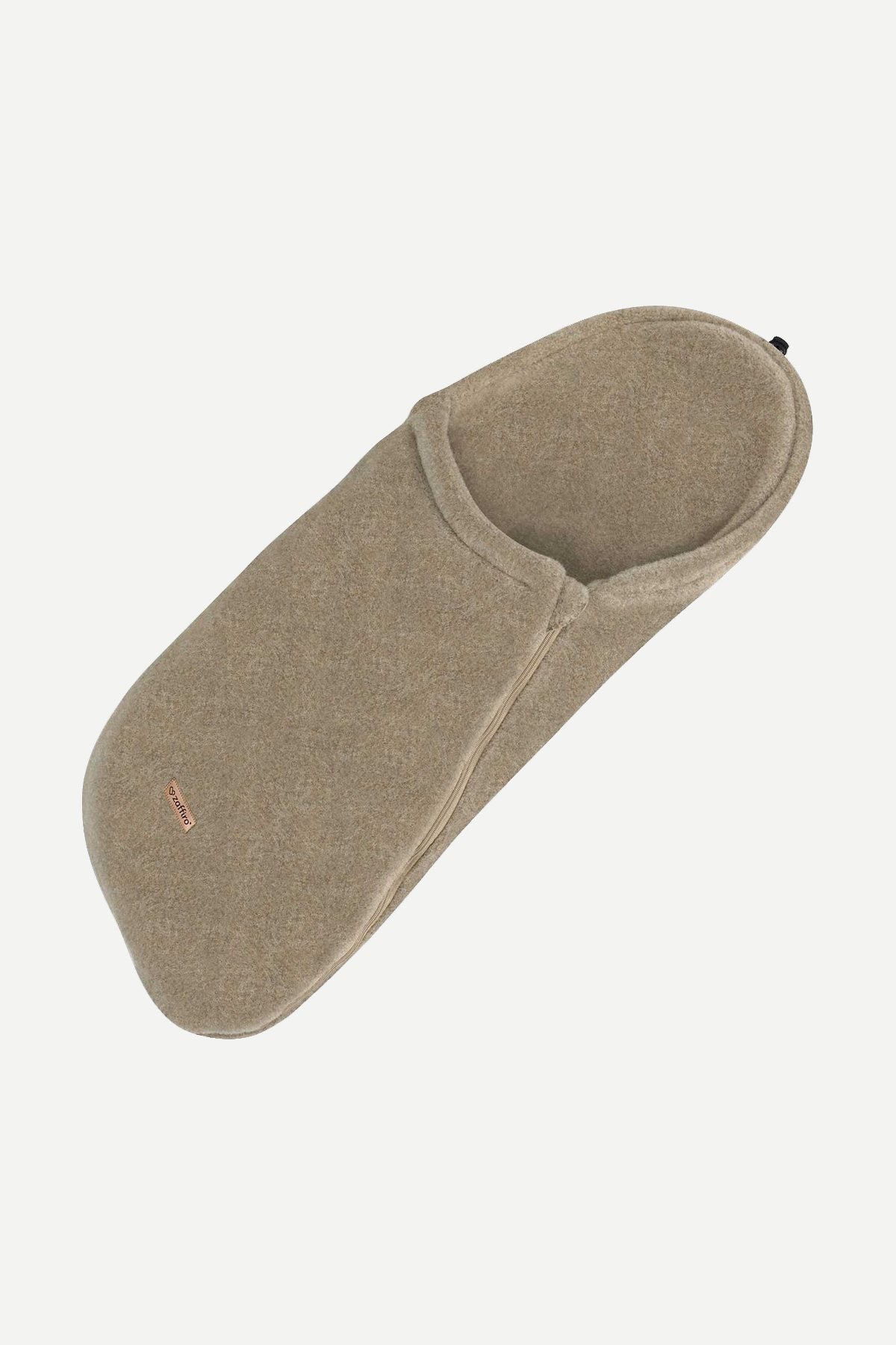 Śpiworek wełniany Mini Sierra 0-18m