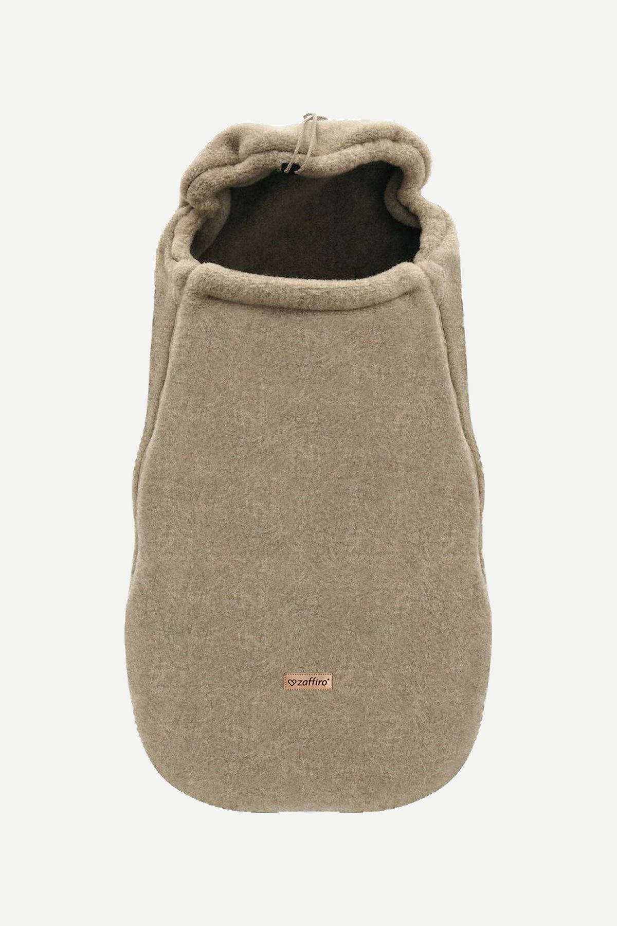 Śpiworek wełniany Mini Sierra 0-18m