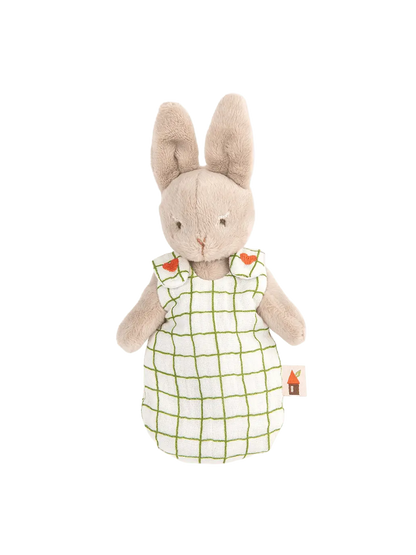 Mini zabawka Les Minouchkas Bebe Moulin Roty BEBE Concept 
