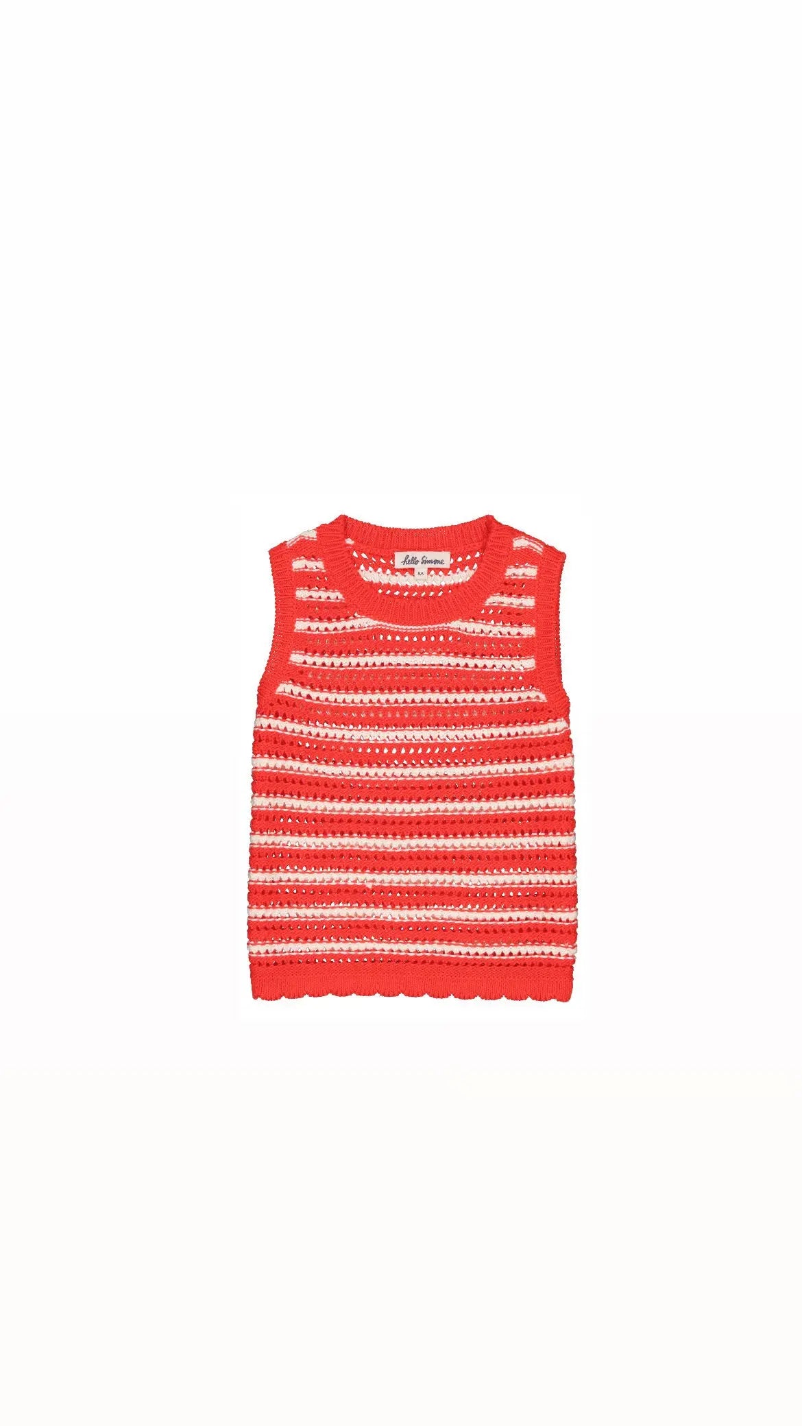 OUTLET Szorty Elliot | rozm. 10y Hello Simone BEBE Concept 