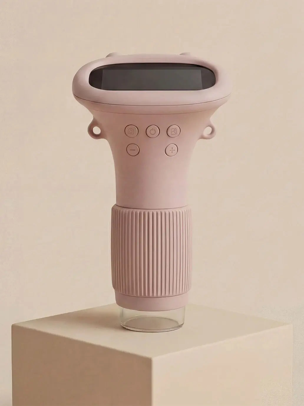 Mikroskop dziecięcy KidLupe Kidinex BEBE Concept 