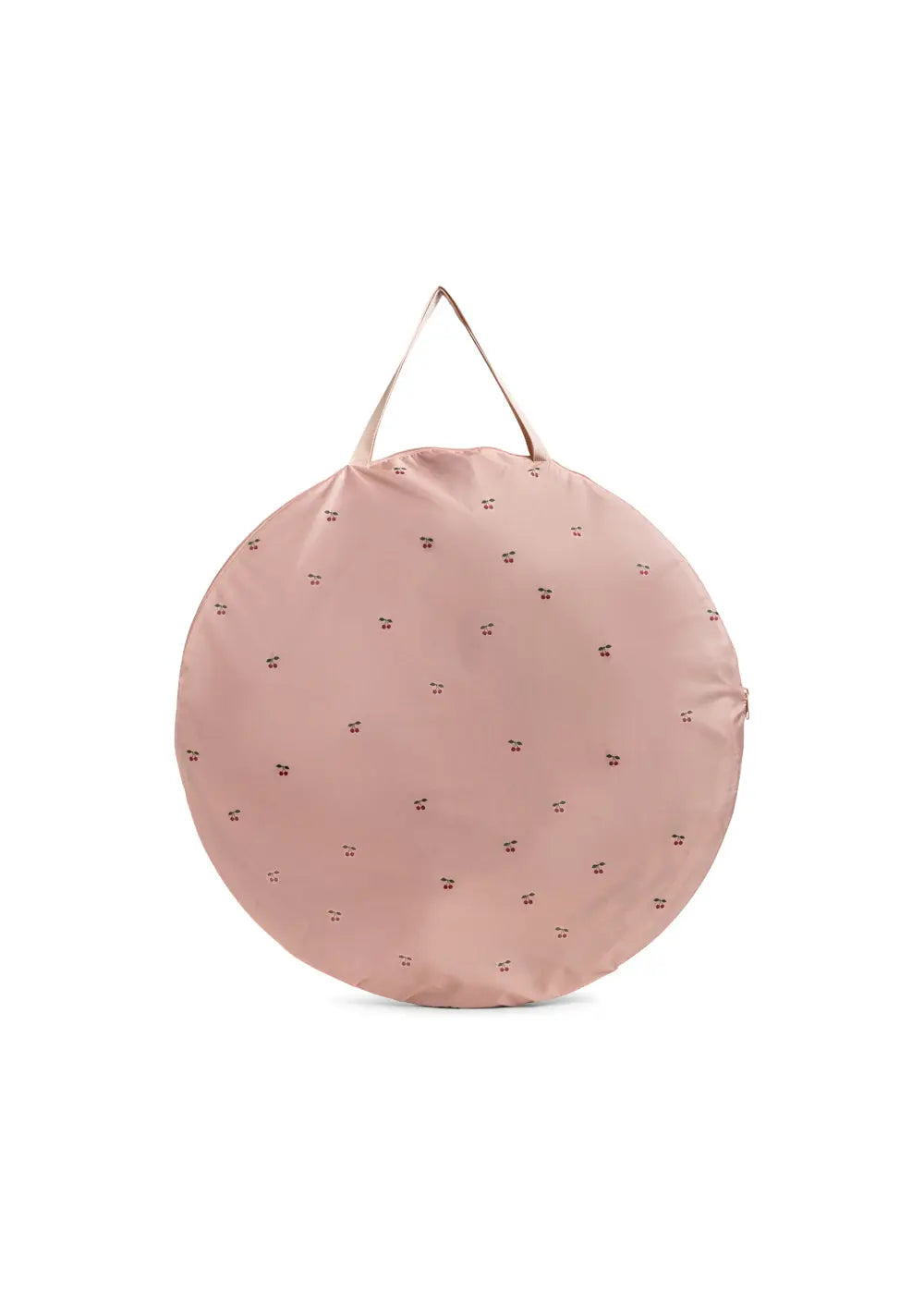 Mały namiot plażowy Mini Pop up beach tent Konges Slojd BEBE Concept 