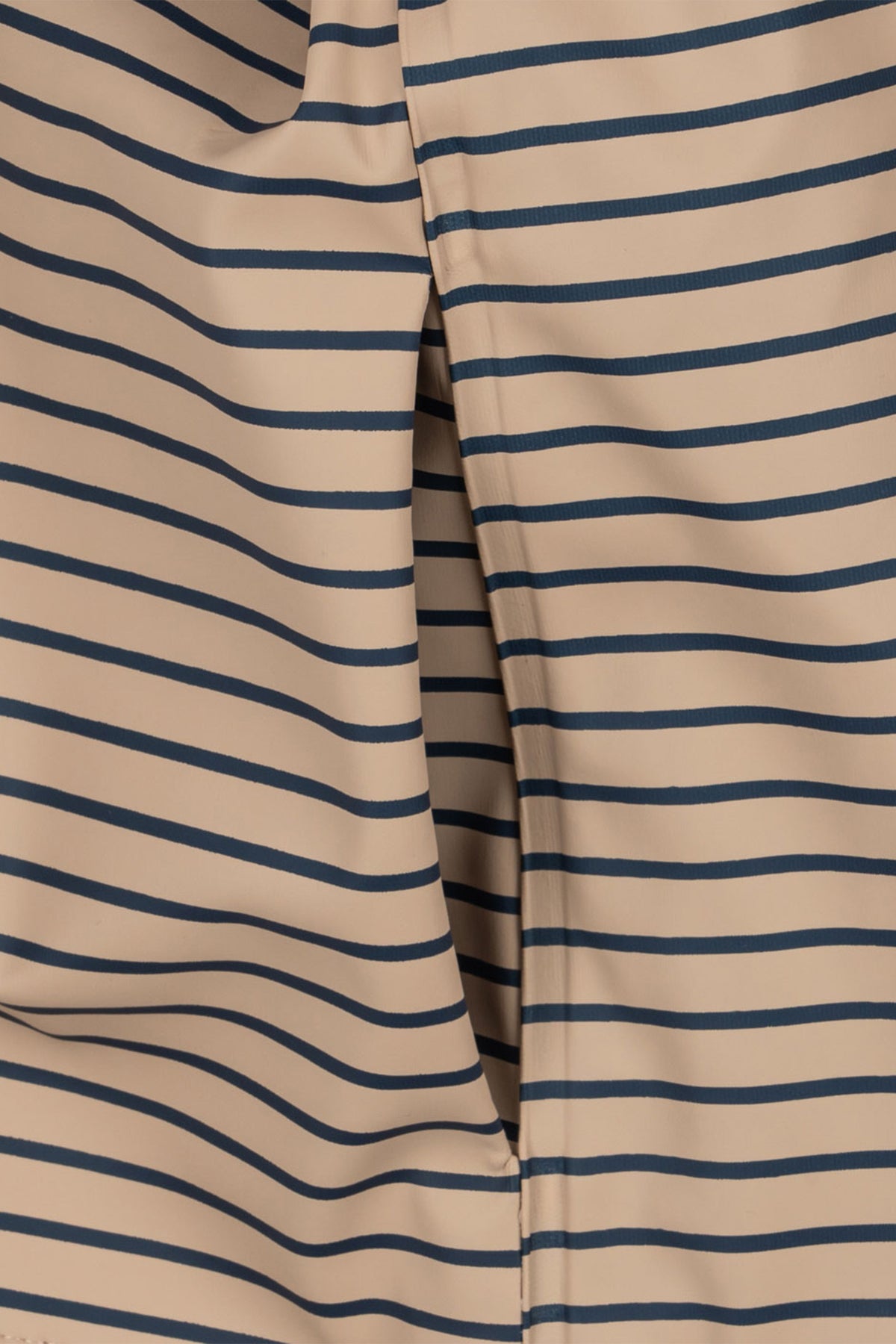 Deštivá sada Palme STRIPE LA MER