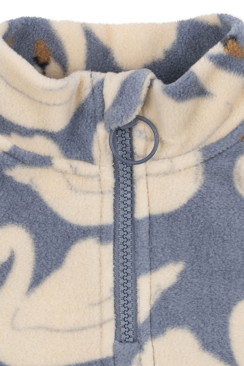 Bluza polarowa Tavi Fleece