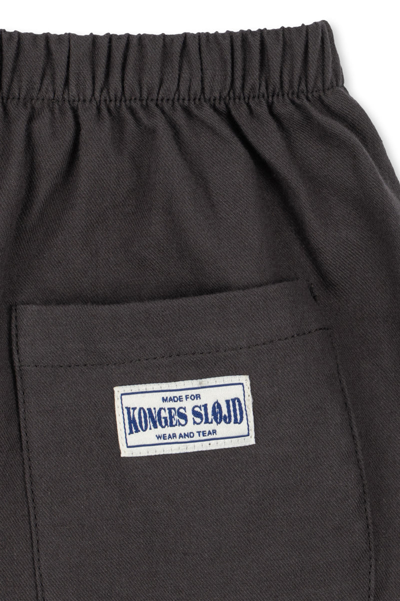 Pantalones Alfe